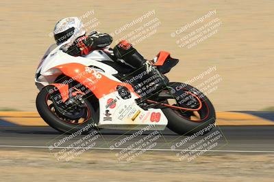 media/May-27-2023-TrackXperience (Sat) [[0386355c23]]/Level 1/Session 2 (Turns 9 and 10 Set 2)/